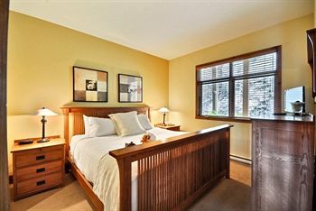 Laltitude Tremblant Sunstar Hotel Mont-Tremblant Kültér fotó
